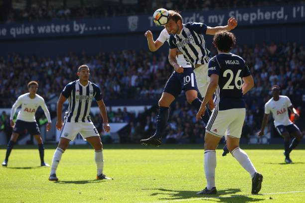 特别是一些 特别是一些