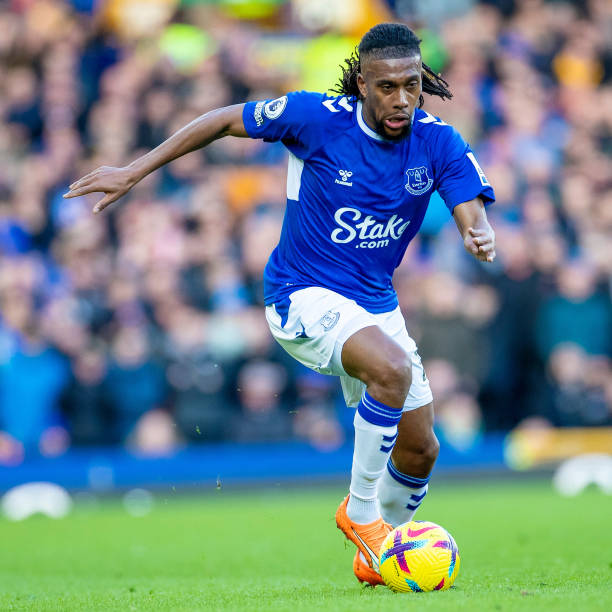 法治的考验 法治的考验