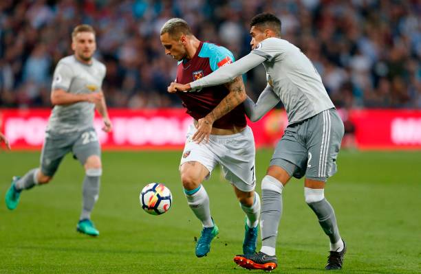 物的行为树 物的行为树