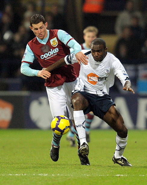 2年的数据 2年的数据