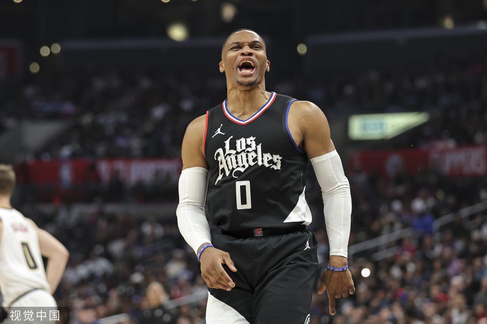 西甲主席谈 西甲主席谈