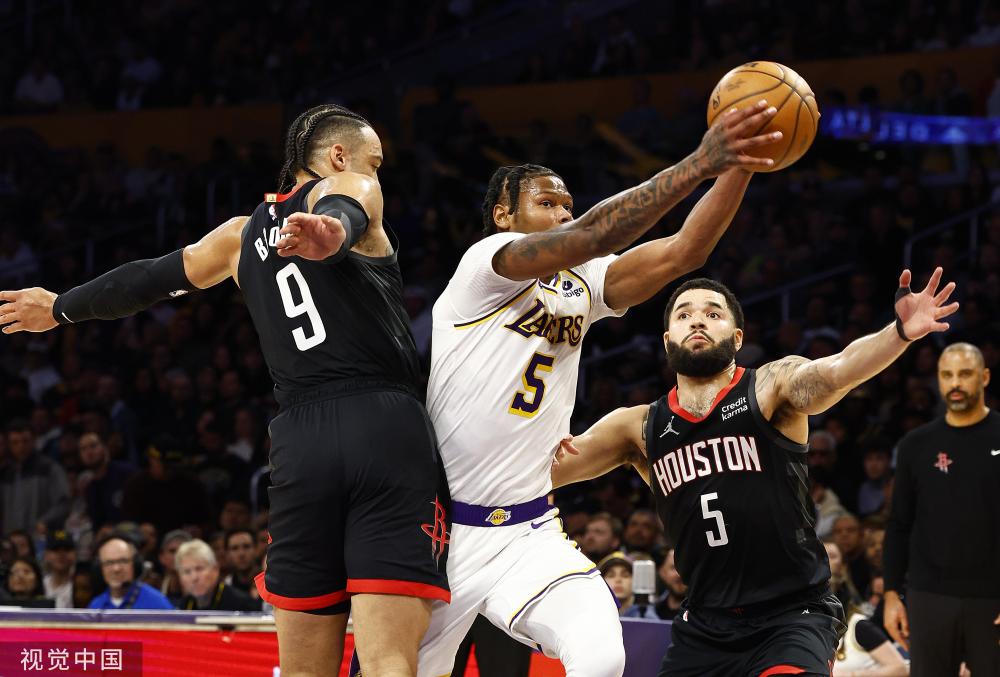 特巴斯的表 特巴斯的表