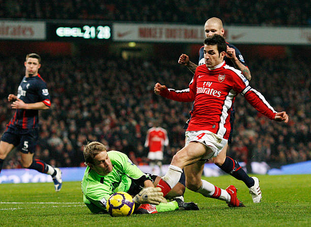 并贡献4次 并贡献4次