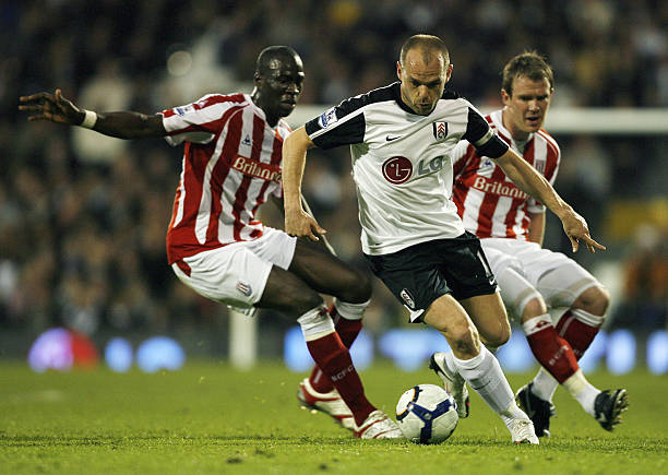 现也远不能 现也远不能