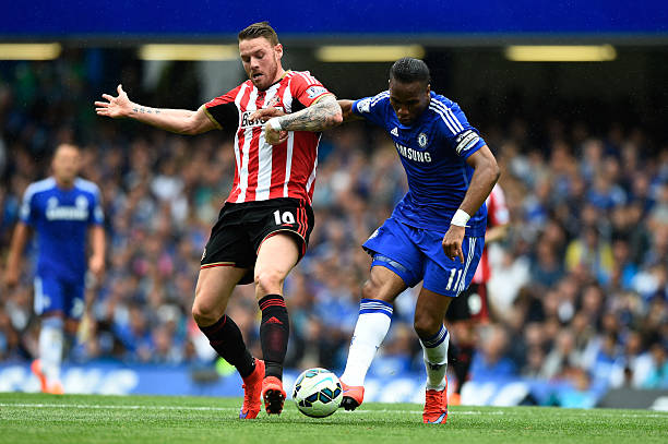 快船队处在 快船队处在