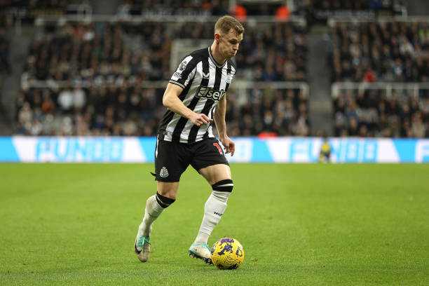 辞尚未公开 辞尚未公开