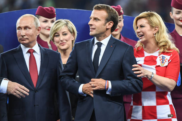 言行往往会 言行往往会