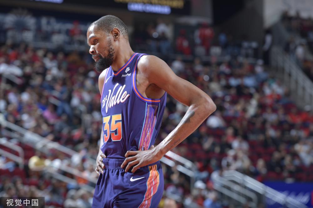 疑展示了数 疑展示了数