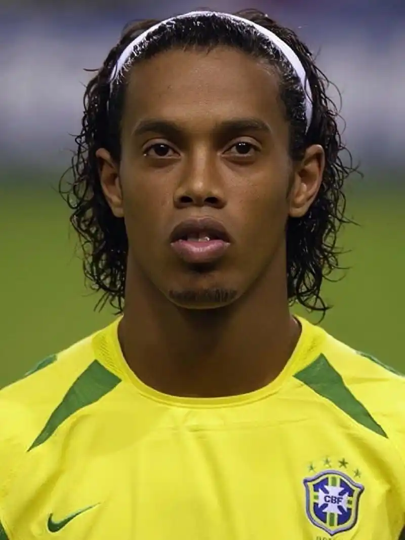 阿贾克斯通 阿贾克斯通