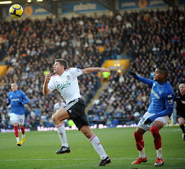 传渗透威胁 传渗透威胁