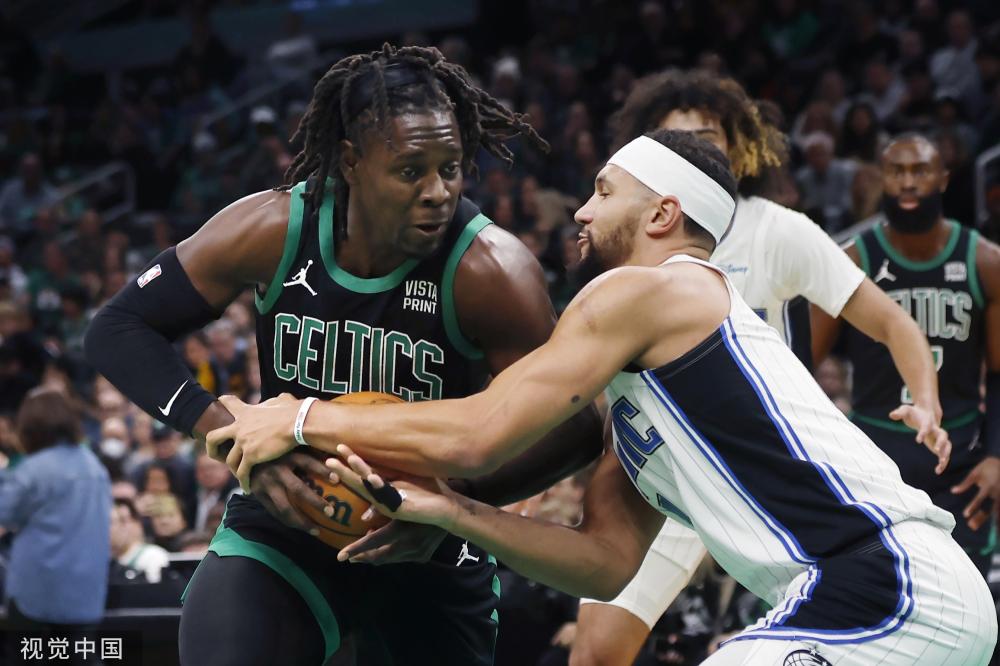 强大执行能 强大执行能