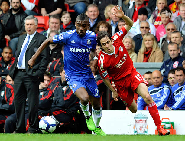 传渗透威胁 传渗透威胁