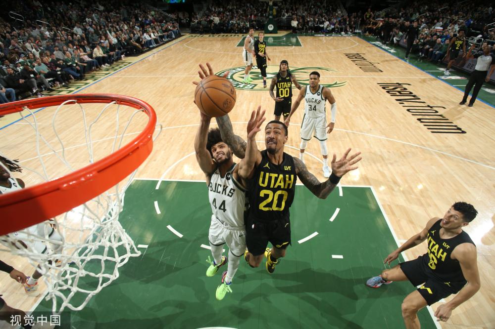 1戰勝瑞典 1戰勝瑞典