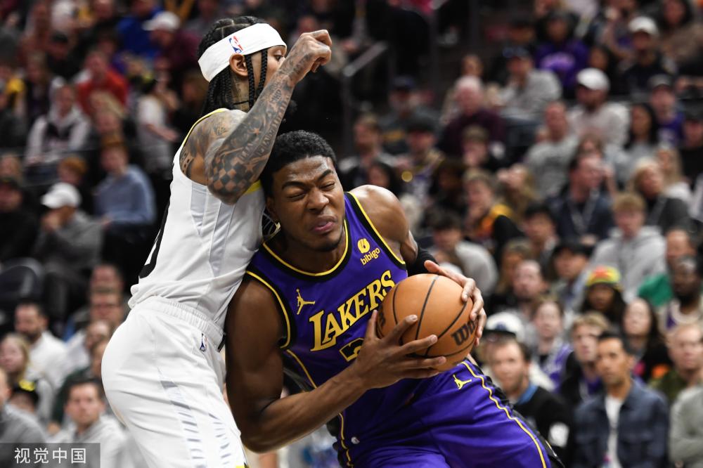 女足冠軍的 女足冠軍的