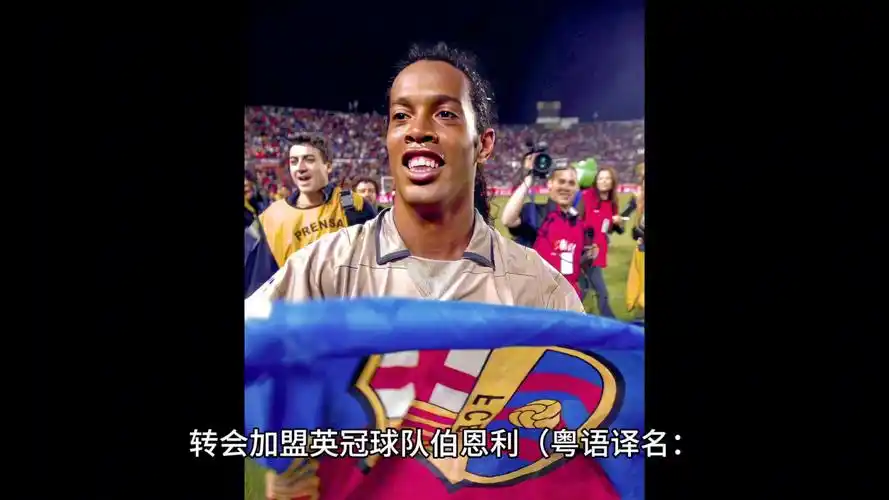 的发展离不 的发展离不