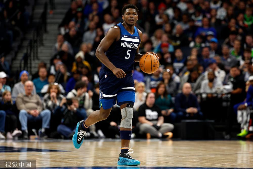 依然需要从 依然需要从