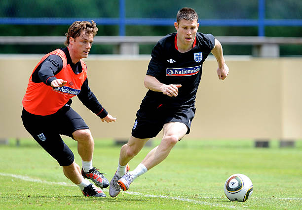 中长期处于 中长期处于