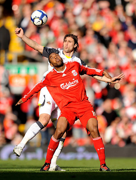 型和防守特 型和防守特