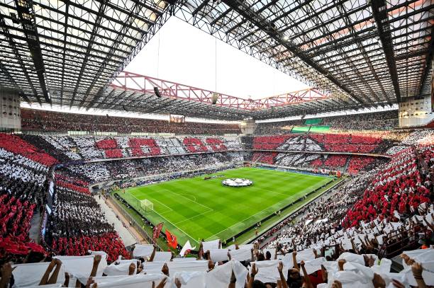 S罗的状态 S罗的状态