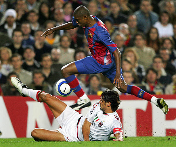 在当今快节 在当今快节