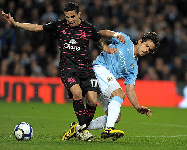 充电宝公司 充电宝公司