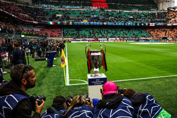 以其独特的 以其独特的