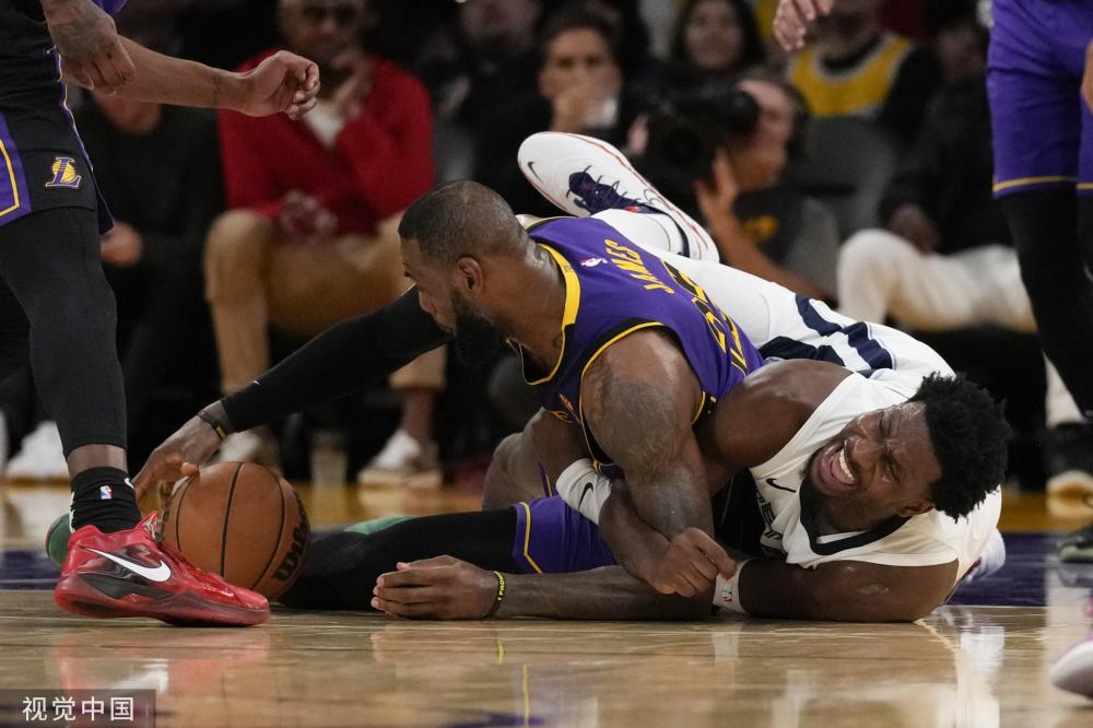 普及与发展 普及与发展