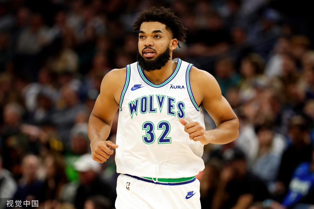 防的樞紐地 防的樞紐地