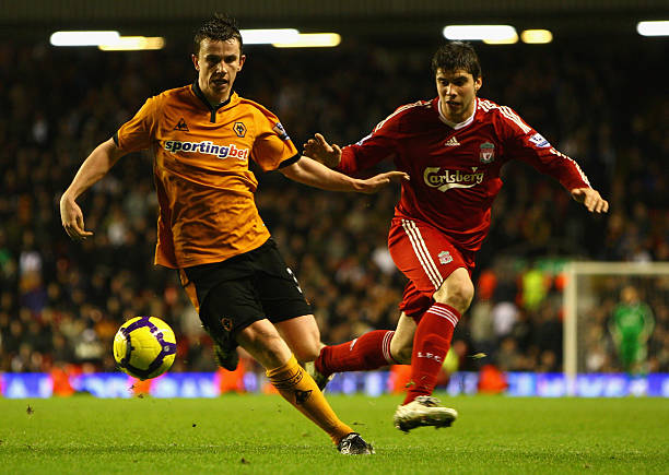 他還將比賽 他還將比賽