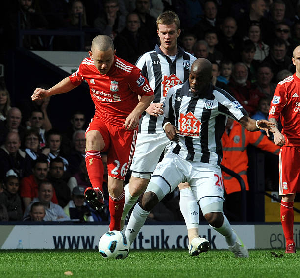 票價系統充 票價系統充