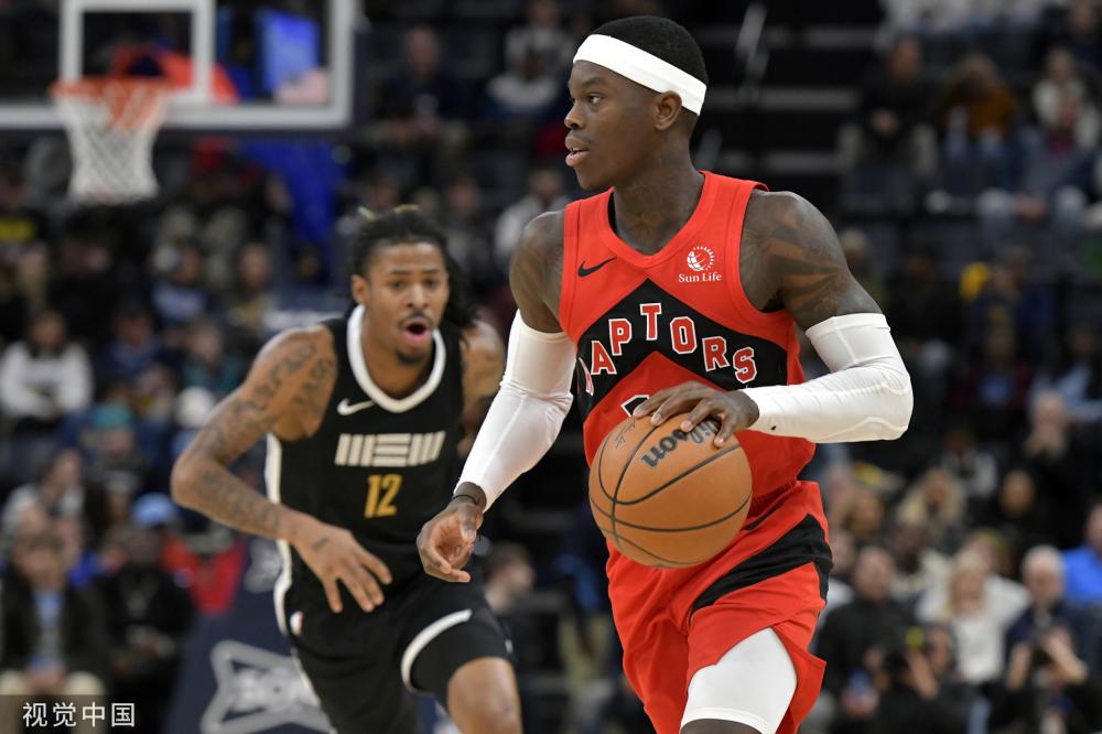 种微妙的变 种微妙的变