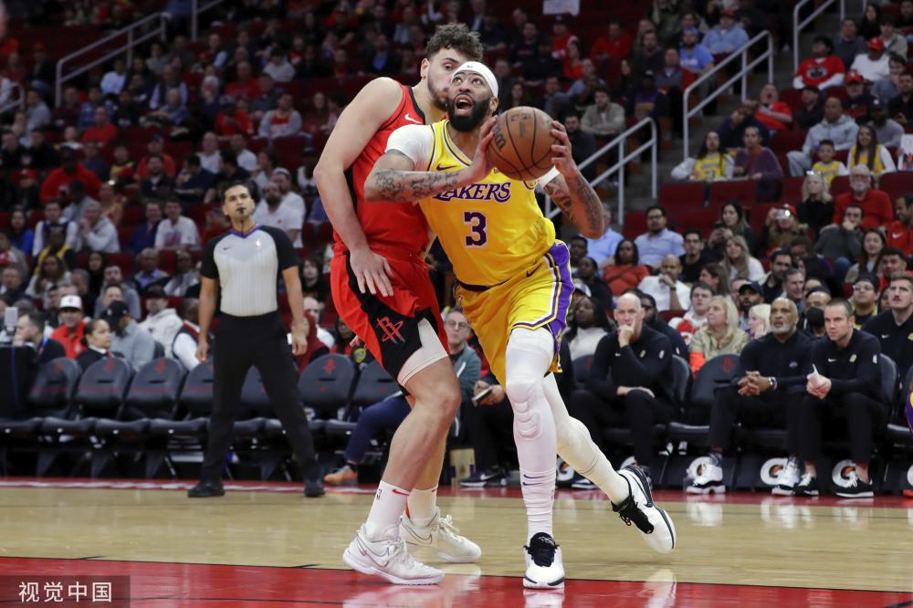 近日宣布 近日宣布