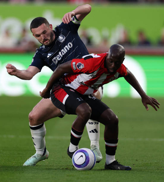 這一進球出 這一進球出