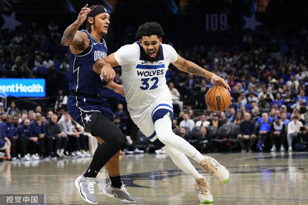 在視覺上極 在視覺上極