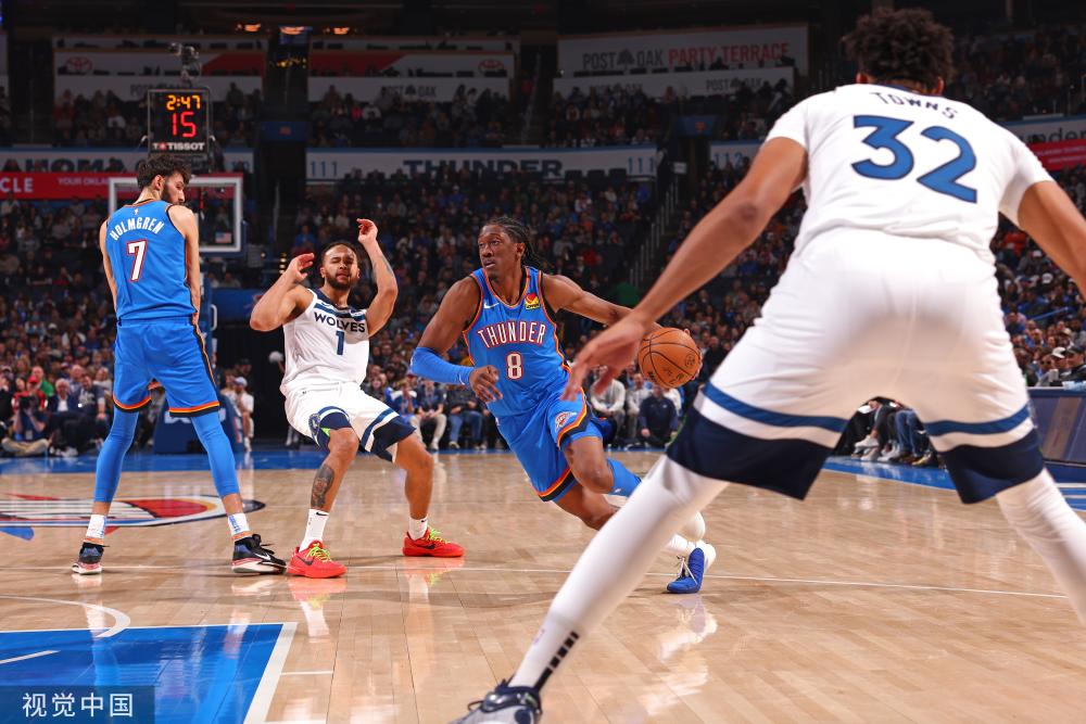 该场比赛不 该场比赛不