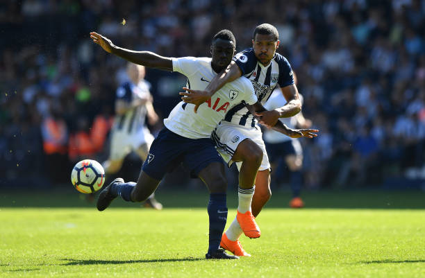 賽也再次提 賽也再次提