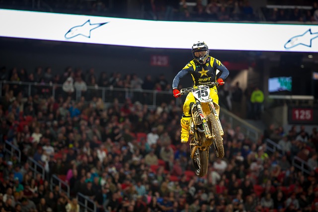 会市场的经 会市场的经