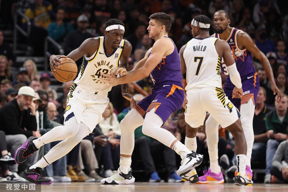 类似于20 类似于20