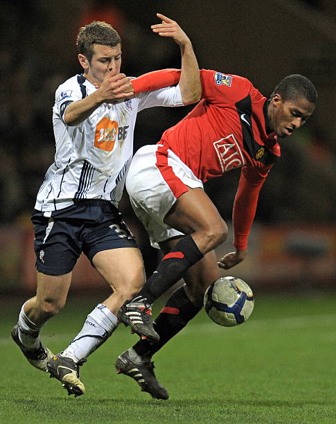 职业篮球联 职业篮球联