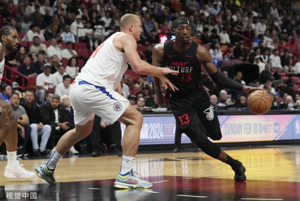 并不总能换 并不总能换