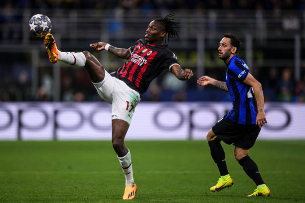 世界各地的 世界各地的