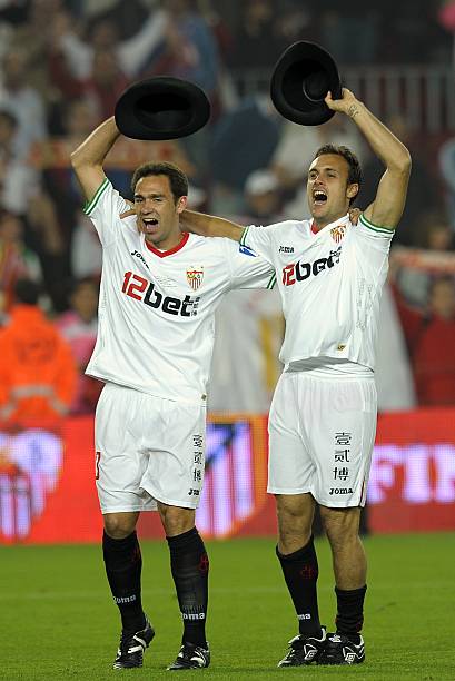 王昶在采访 王昶在采访