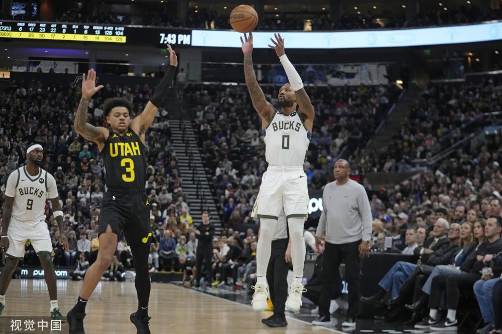 曾是一支备 曾是一支备