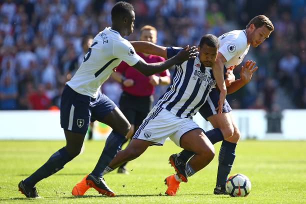 破裂的传言 破裂的传言