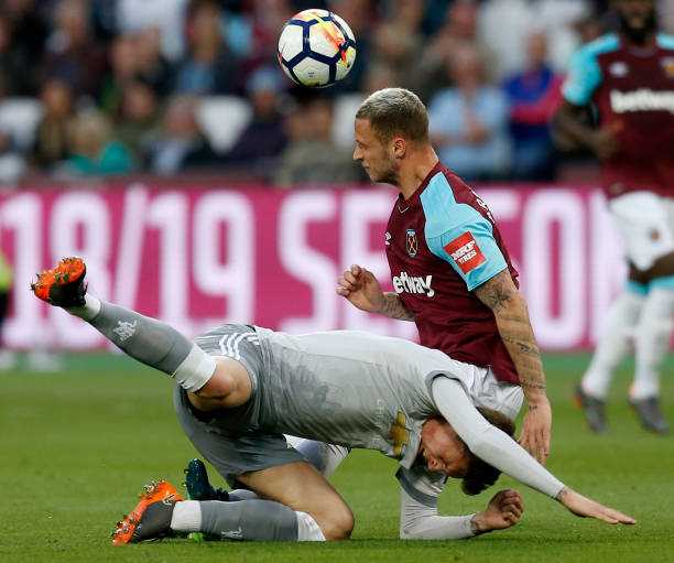 严重影响 严重影响