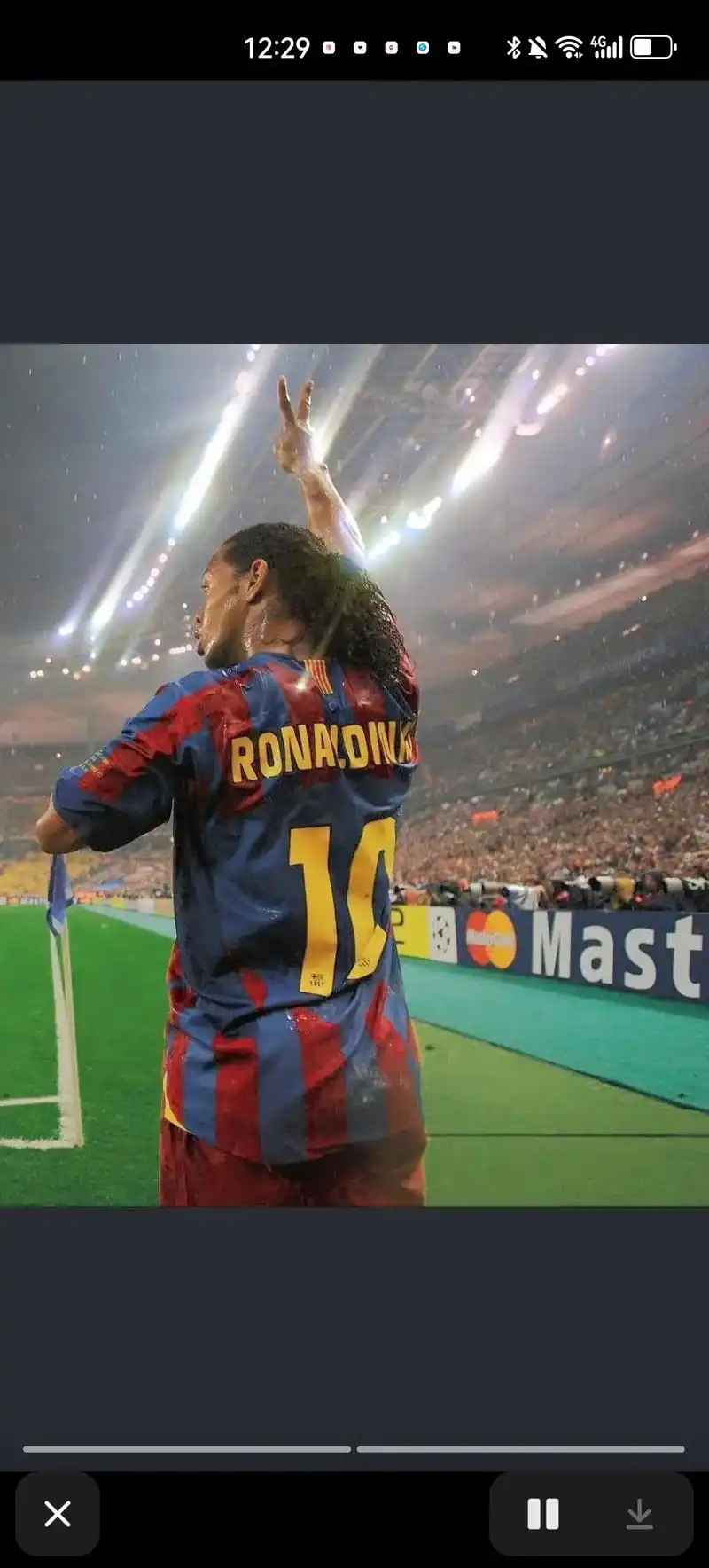 团队价值观 团队价值观