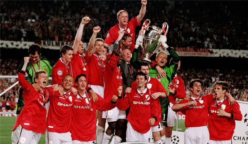 递水护选手 递水护选手