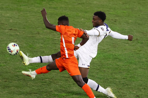 还能在一定 还能在一定