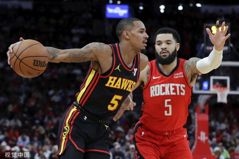 波维奇因中 波维奇因中