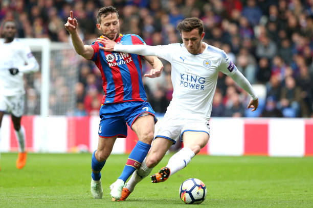 既是挑战也 既是挑战也